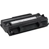Image de DR8000 - Original - kit tambour - pour Brother MFC-4800, MFC-4800J, MFC-9030, MFC-9070, MFC-9160, MFC-9180; FAX-2850, 8070P