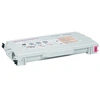 Image de TN 04M