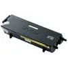 Image de TN 3060