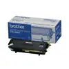 Image de Brother - Noir - TN3060