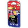 Image de Brother Tape/Yellow/Black 9mm f P-Touch 8M