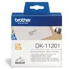 Image de DK11201
