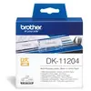 Image de DK 11204