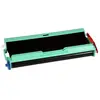 Image de PC-75