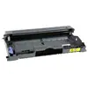 Image de CTCHE DR2000