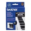 Image de Brother Cartouche LC1000BK Black