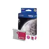 Image de Brother Cartouche LC1000M Magenta