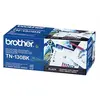 Image de TN130BK - Noir - original - cartouche de toner - pour Brother DCP-9042, DCP-9045, HL-4040, HL-4050, HL-4070, MFC-9440, MFC-9450