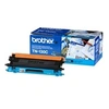 Image de TN130C - Cyan - original - cartouche de toner - pour Brother DCP-9042, DCP-9045, HL-4040, HL-4050, HL-4070, MFC-9440, MFC-9450