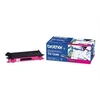 Image de TN130M - Magenta - original - cartouche de toner - pour Brother DCP-9042, DCP-9045, HL-4040, HL-4050, HL-4070, MFC-9440, MFC-9450