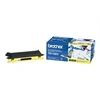 Image de TN130Y - Jaune - original - cartouche de toner - pour Brother DCP-9042, DCP-9045, HL-4040, HL-4050, HL-4070, MFC-9440, MFC-9450