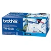 Image de TN-135C Toner cyan, 4K pages