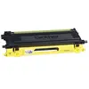 Image de TN135Y - jaune - originale - cartouche de toner