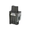 Image de Brother Cartouche LC970BK Noire