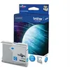Image de LC970C - Cyan - original - cartouche d'encre - pour Brother DCP-135C, DCP-150C, DCP-153C, DCP-157C, MFC-235C, MFC-260C