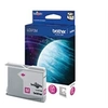 Image de LC-970 MAGENTA INK BLISTER-