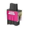 Image de Brother Cartouche LC970M Magenta