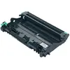 Image de Tambour DR2100