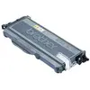 Image de Brother Toner Noir TN-2110