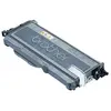 Image de Toner TN2120 Noir