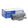 Image de tn-2120 toner laser 2600pages noir cartouche toner et laser tn2120