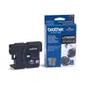 Image de Brother Cartouche LC980BK Noire