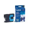 Image de Brother Cartouche LC980C Cyan