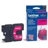 Image de Brother Cartouche LC980M Magenta