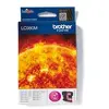 Image de UPrint E-55Y - 12.5 ml - taille XL - jaune - compatible - cartouche d'encre (alternative pour : Epson T0554) - pour Epson Stylus Photo R240, R245,