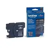 Image de LC1100BK - Noir - original - cartouche d'encre - pour Brother DCP-185, 395, 585, 6690, J715, MFC-490, 5490, 790, 795, 990, J615; Justio MFC-5890