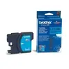 Image de Brother Cartouche LC1100C Cyan