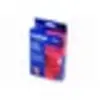 Image de LC1100M - Magenta - original - cartouche d'encre - pour Brother DCP-185, 395, 585, 6690, J715, MFC-490, 5490, 790, 795, 990, J615; Justio MFC-5890