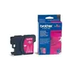 Image de Brother Cartouche LC1100M Magenta