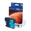 Image de Brother - Cyan - LC1100HYC