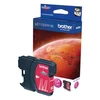 Image de Brother - Magenta - LC1100HYM