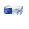 Image de Brother TN-2005 Toner Cartridge