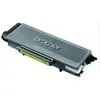 Image de Toner TN3230 Noir