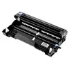 Image de Tambour DR3200