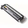 Image de TONER TN230 NOIR