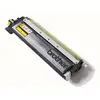 Image de Toner TN230Y Jaune