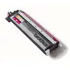 Image de Toner TN230M Magenta