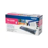 Image de Brother Toner TN-230M 1400p Magenta