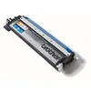 Image de Toner TN230C Cyan