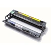 Image de Tambour DR230CL