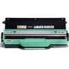 Image de récupérateur de Toner WT200CL