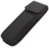 Image de - Sacoche pour imprimante - pour PocketJet PJ-663, PJ-673, PJ-722, PJ-723, PJ-762, PJ-763, PJ-773; PocketJet 3; 6