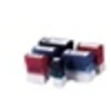 Image de PR1212E Blue Stamp