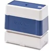 Image de Tampon professionnel PR2020E6P