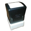 Image de PR4040B6P tampon professionnel