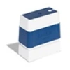 Image de PR1850E6P tampon professionnel